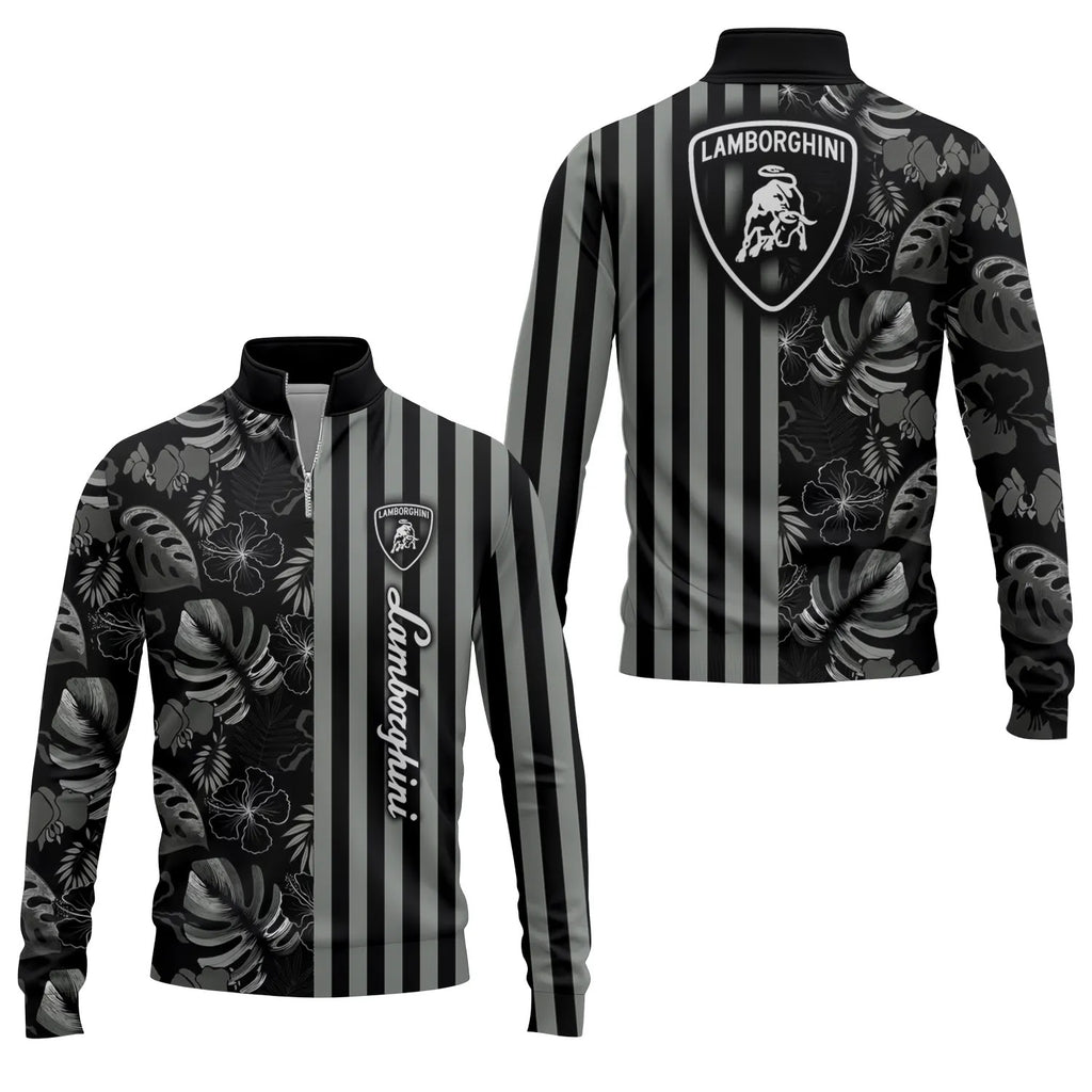 Lamborghini Apparels SHW040