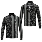 Lamborghini Apparels SHW040