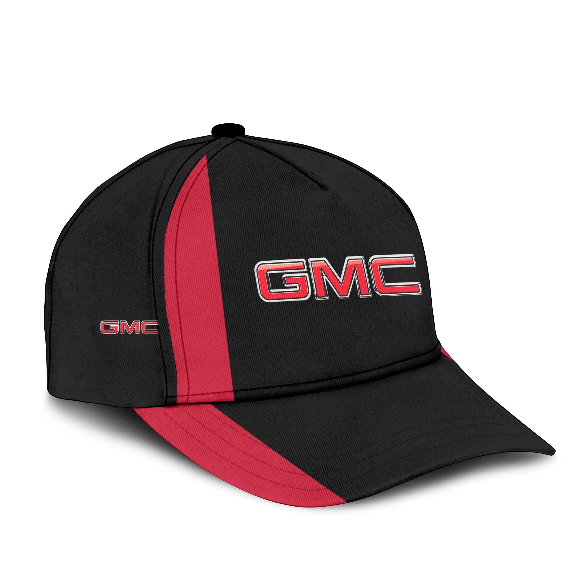 GMC Cap CSC029
