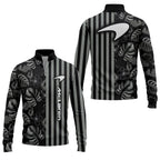 McLaren Apparels SHW040