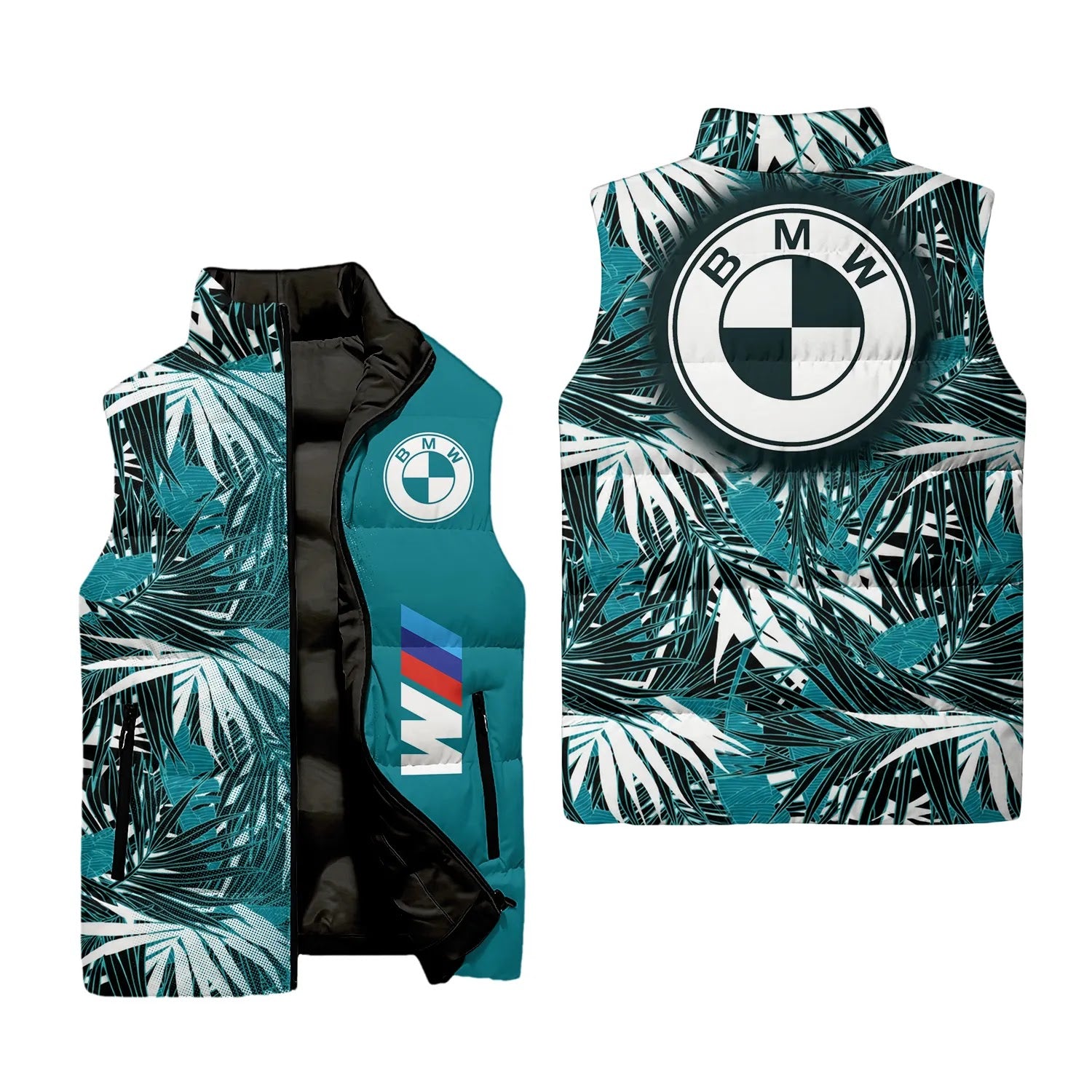 BMW Apparels SHW060