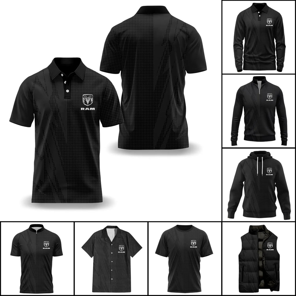 Ram Apparels SC062
