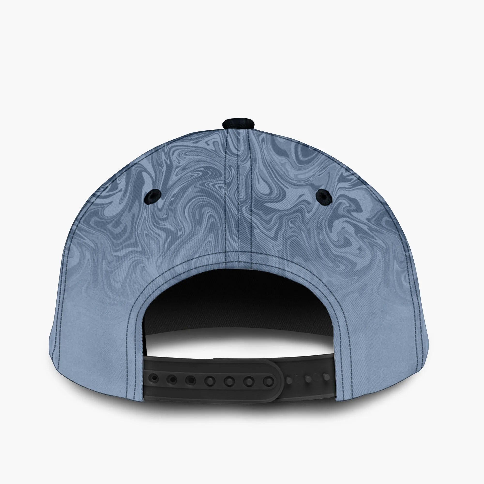 Maserati Apparels CSC056