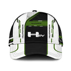 Hummer Cap CSC035