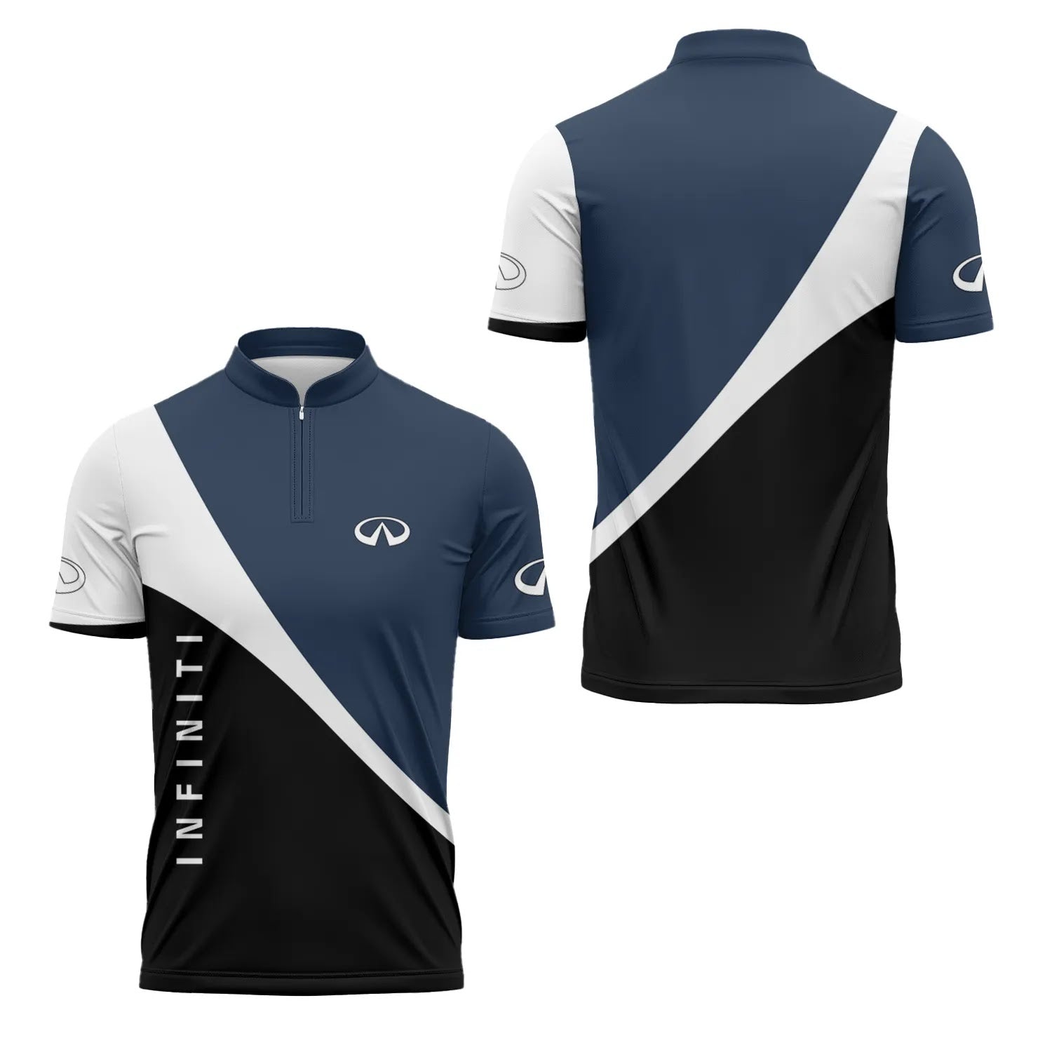 Infiniti Apparels SC090