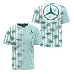Mercedes-Benz Apparels SHW028