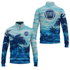 Fiat Apparels SHW048