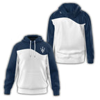 Maserati Hoodie SC110