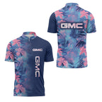 GMC Apparels SHW054