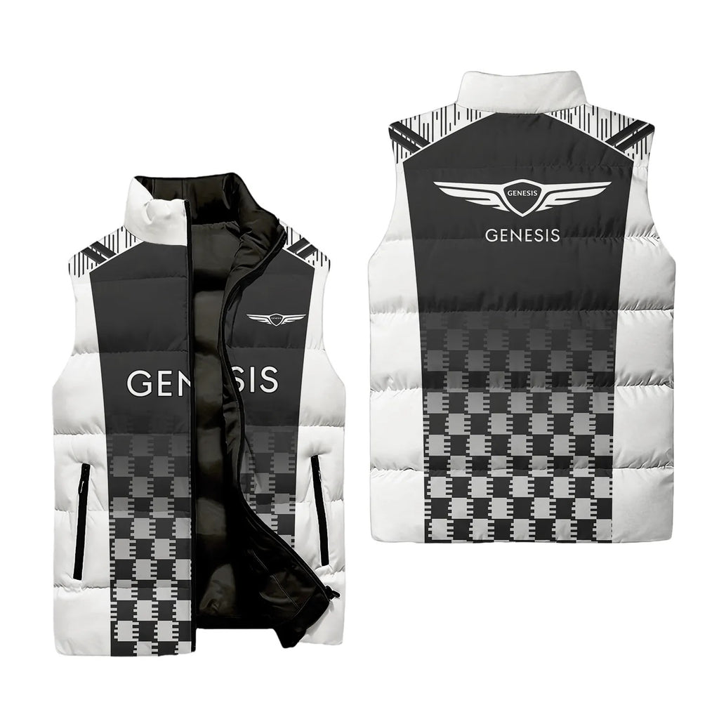 Genesis Apparels SC063