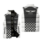 Genesis Apparels SC063