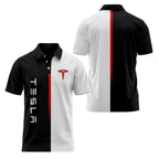 Tesla Apparels SC076