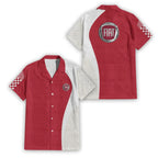 Fiat Apparels SC073