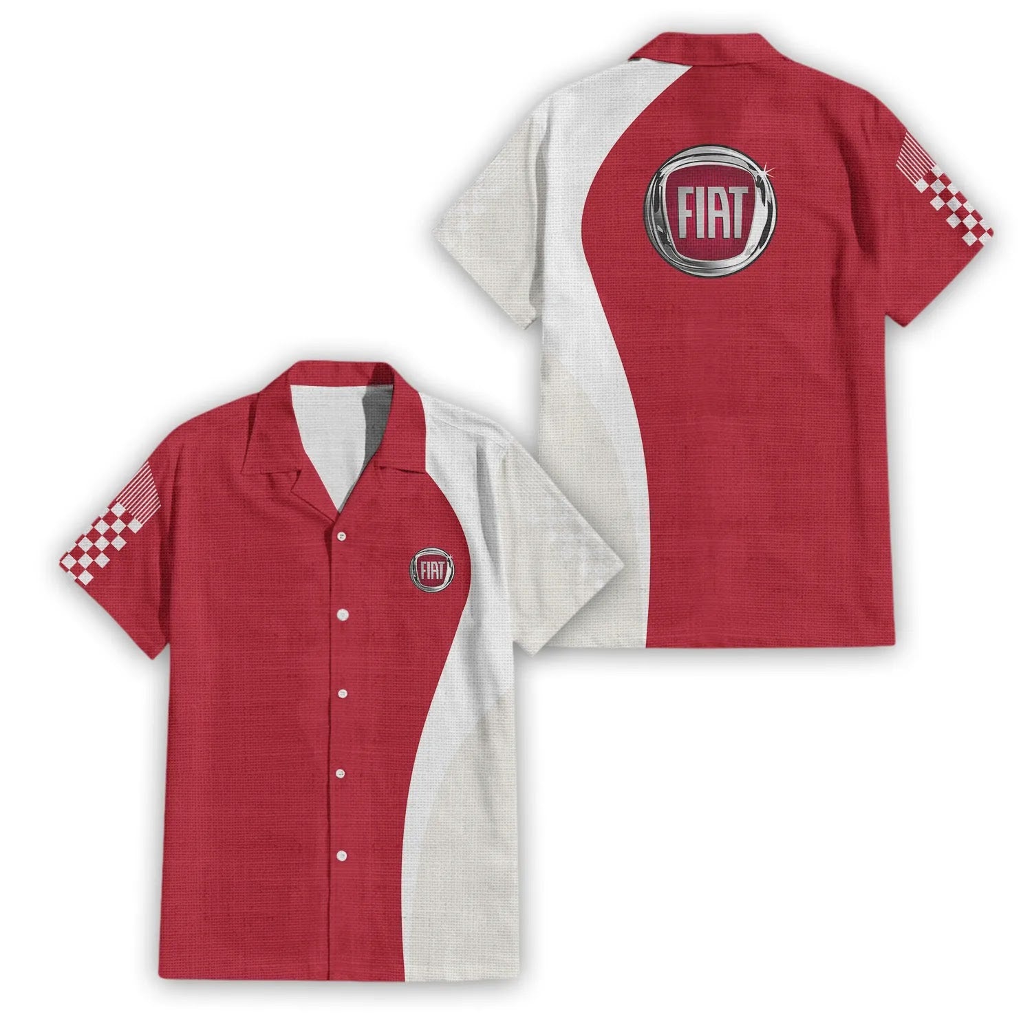 Fiat Apparels SC073
