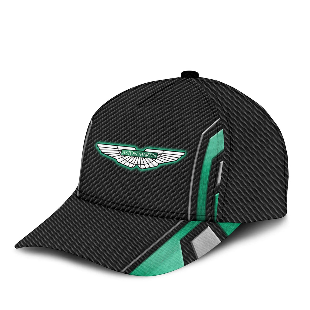 Aston Martin Apparels CSC059