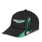 Aston Martin Apparels CSC059