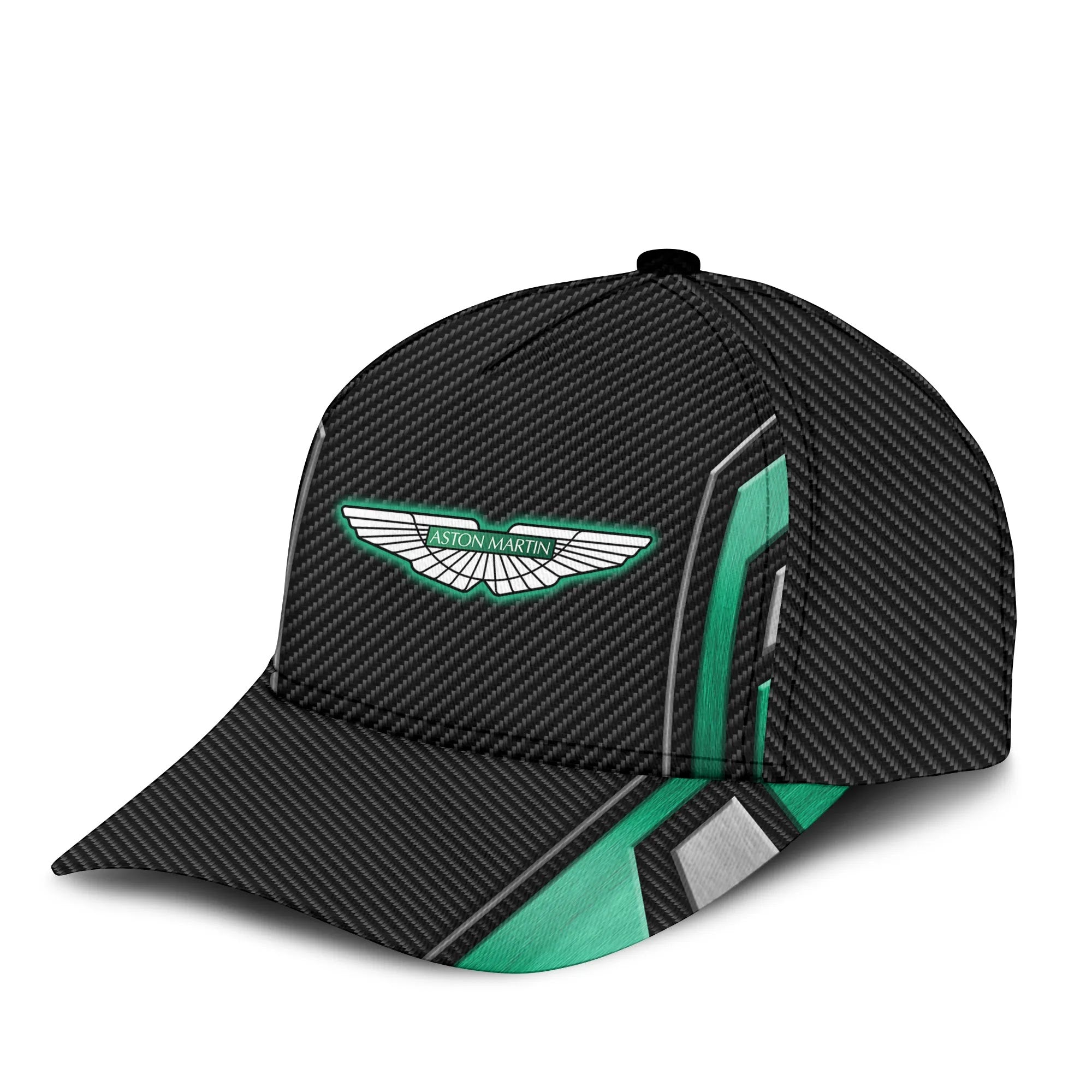 Aston Martin Apparels CSC059