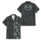 Mazda Apparels SHW022