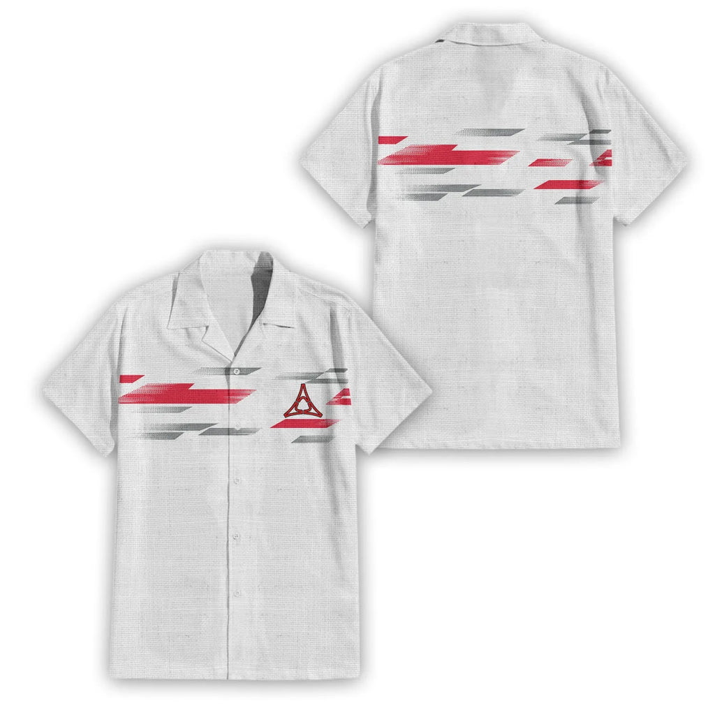Dodge Apparels SC100-2