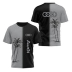 Audi Apparels SHW037