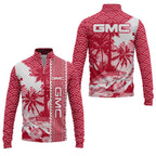 GMC Apparels SHW038
