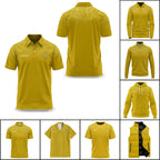Polestar Apparels SC108