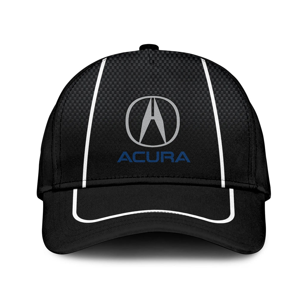 Acura Cap CSC025