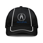 Acura Cap CSC025