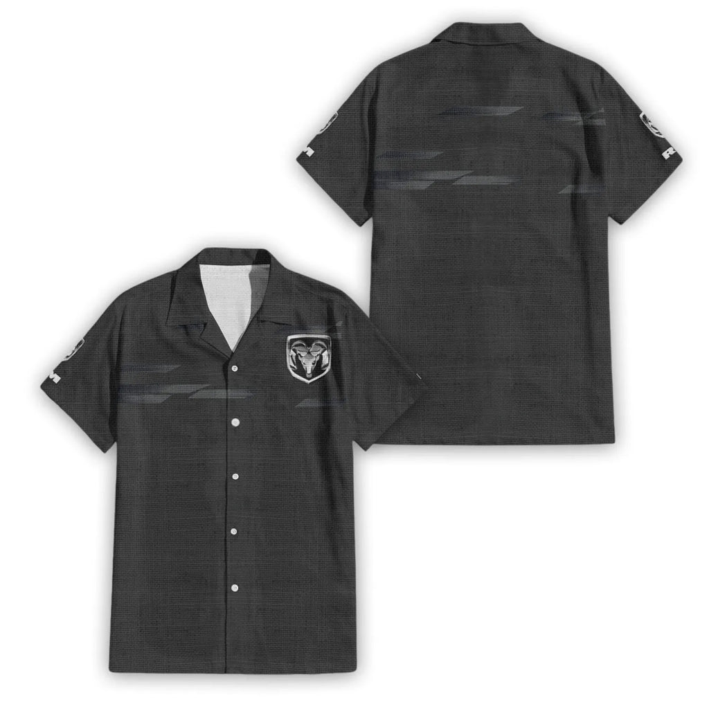 Ram Apparels SC100