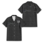 Ram Apparels SC100