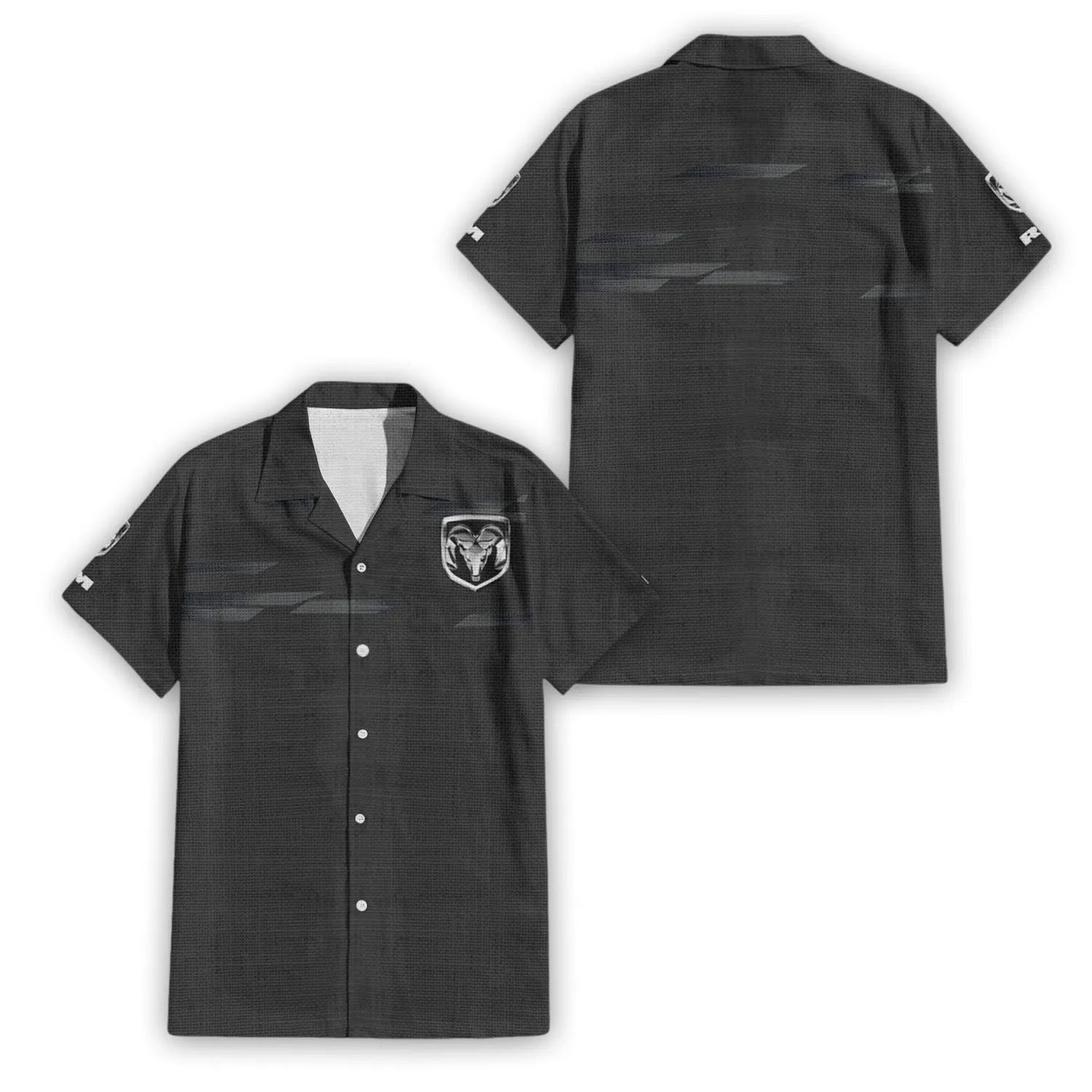 Ram Apparels SC100