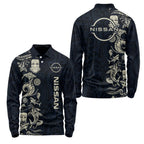 Nissan Apparels SHW033