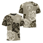 Lamborghini Apparels SHW073