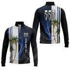 Buick Apparels SHW036