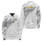 Chevrolet Apparels SC105