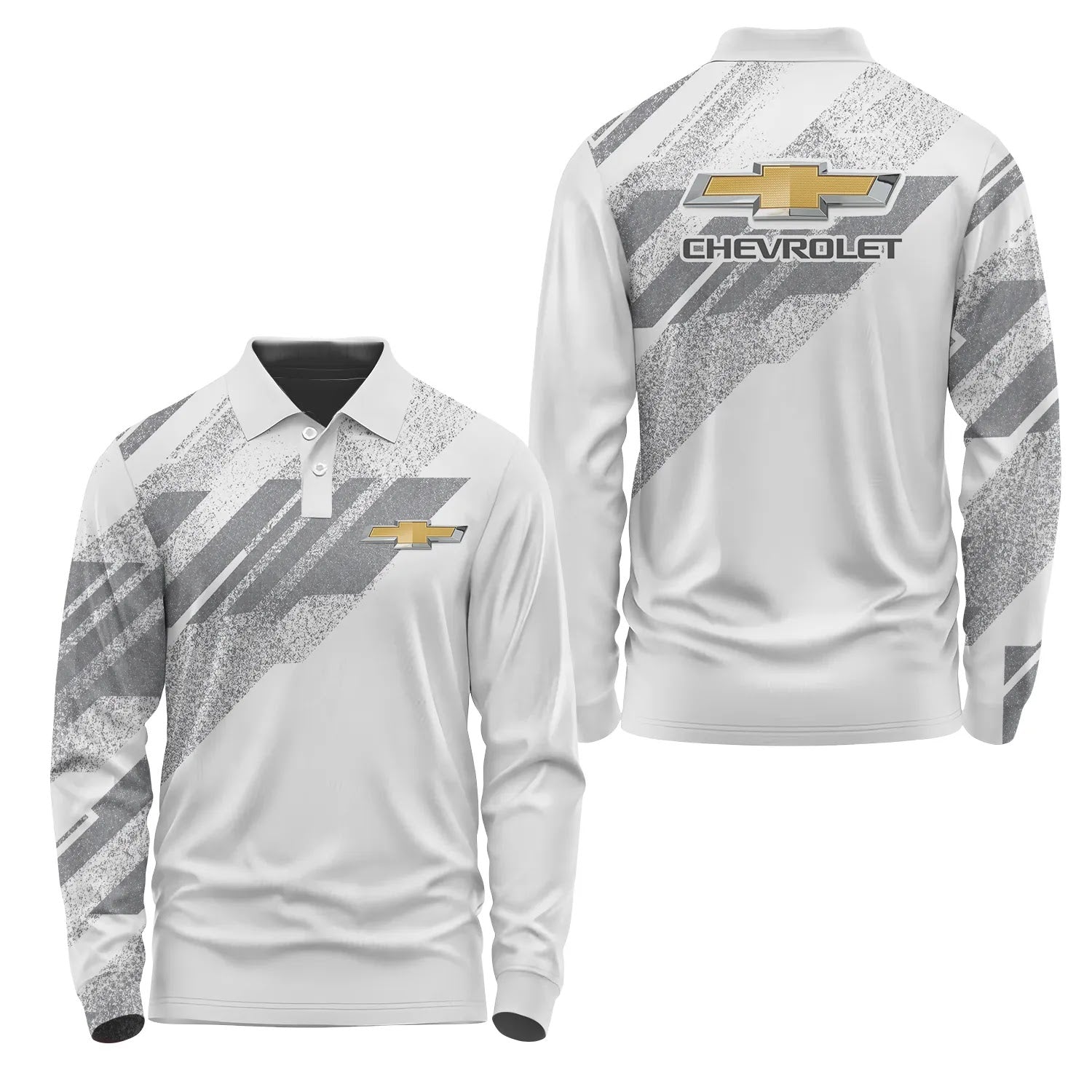 Chevrolet Apparels SC105