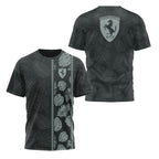 Ferrari Apparels SHW022