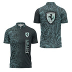 Ferrari Apparels SHW008