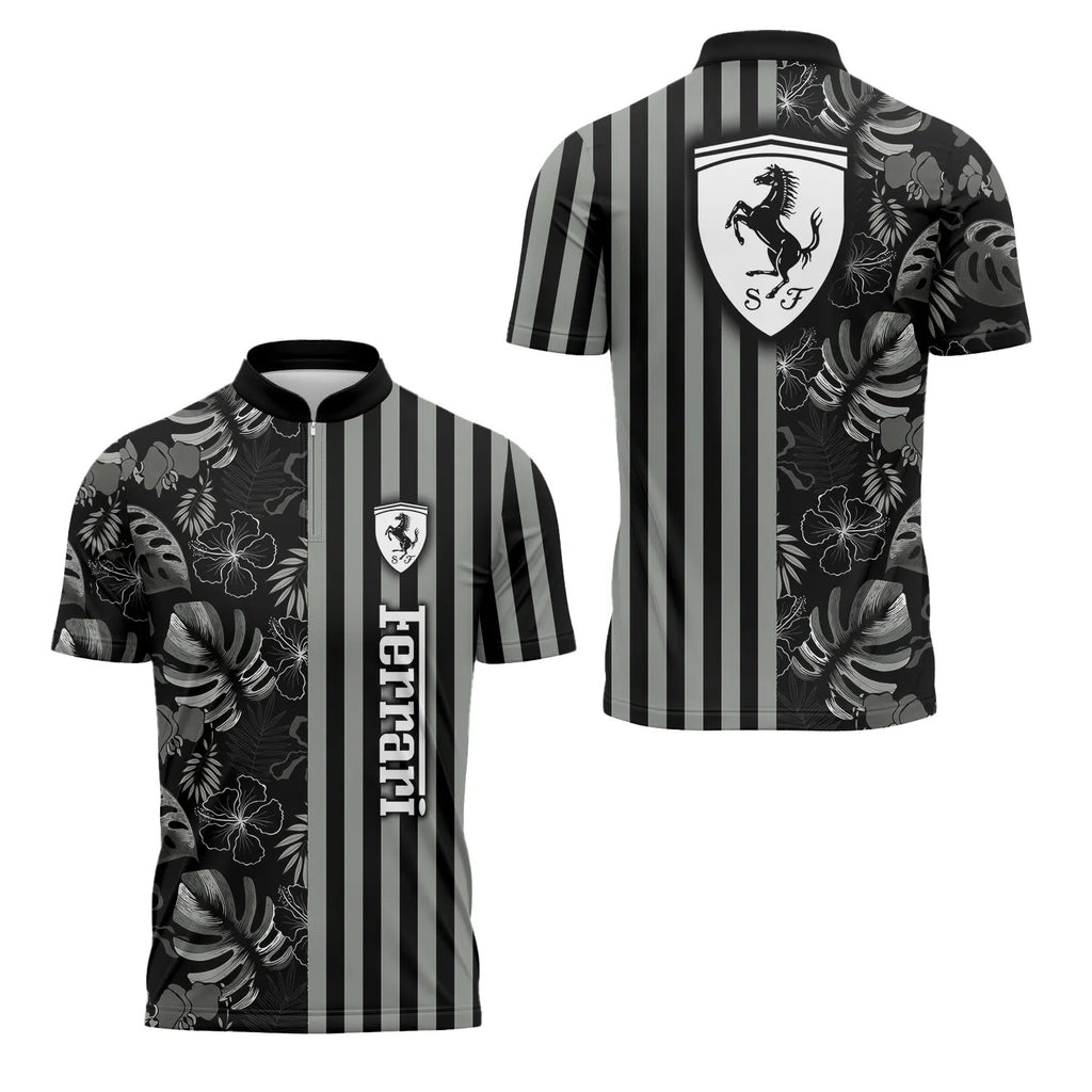 Ferrari Apparels SHW040