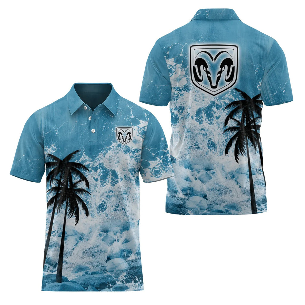 Ram Apparels SHW052