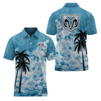 Ram Apparels SHW052