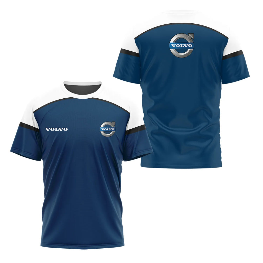 Volvo Apparels SC087