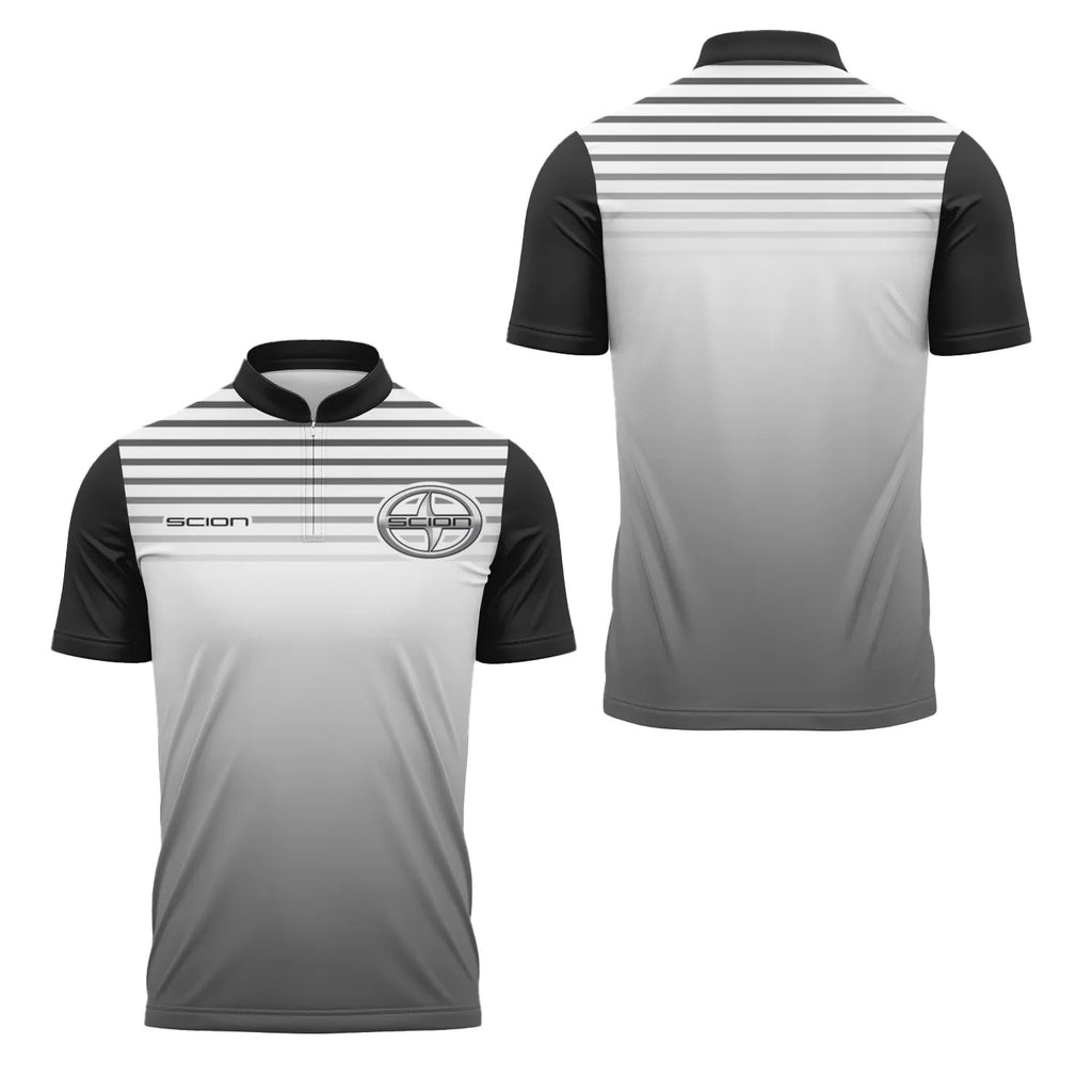 Scion Apparels SC107