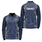 GMC Apparels SHW045