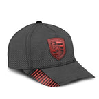 Porsche Apparels CSC083