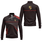 Porsche Apparels SC067