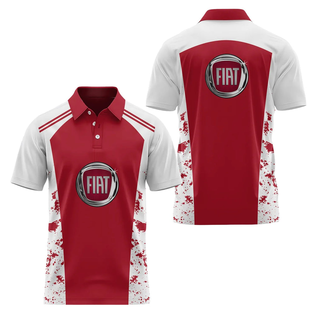 Fiat Apparels SC089