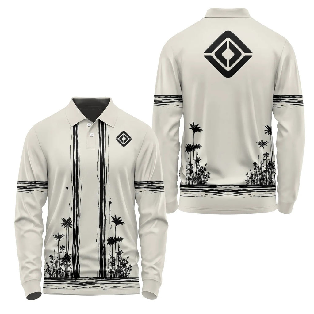 Rivian Apparels SHW043