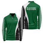 Range Rover Apparels SC073
