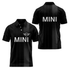 Mini Apparels SC068